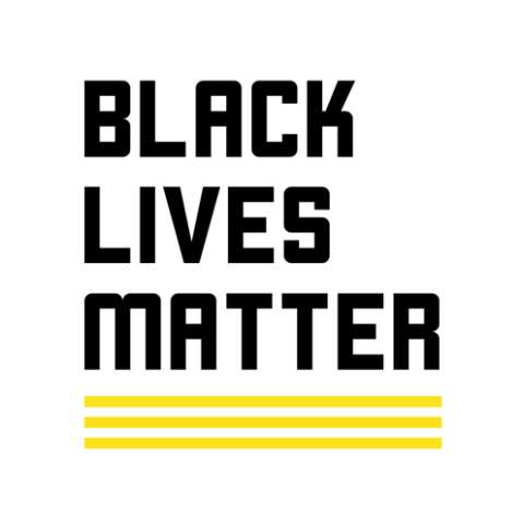 Black Lives Matter